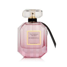 Perfumy Damskie Victoria's Secret EDP Bombshell 50 ml