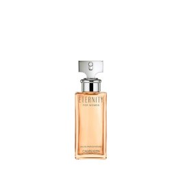 Perfumy Damskie Calvin Klein EDP Eternity Intense 50 ml