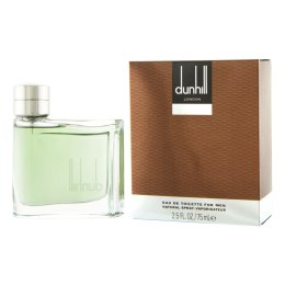 Perfumy Męskie Dunhill EDT For Men 75 ml