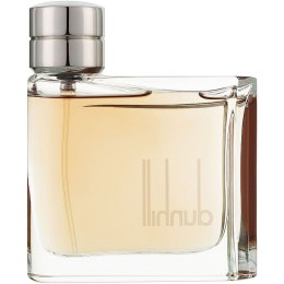 Perfumy Męskie Dunhill EDT For Men 75 ml