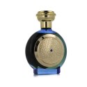 Perfumy Unisex Boadicea The Victorious Blue Sapphire Blue Sapphire 100 ml