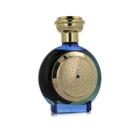 Perfumy Unisex Boadicea The Victorious Blue Sapphire Blue Sapphire 100 ml