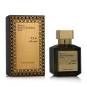 Perfumy Unisex Maison Francis Kurkdjian Oud Silk Mood 70 ml