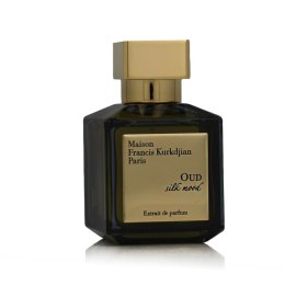 Perfumy Unisex Maison Francis Kurkdjian Oud Silk Mood 70 ml