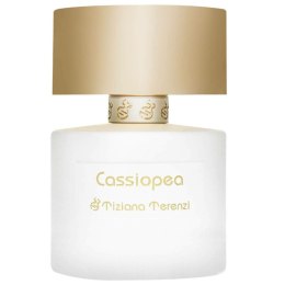 Perfumy Unisex Tiziana Terenzi Cassiopea 100 ml
