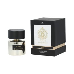 Perfumy Unisex Tiziana Terenzi Delox 100 ml