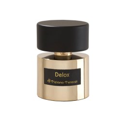 Perfumy Unisex Tiziana Terenzi Delox 100 ml