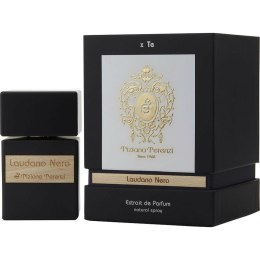 Perfumy Unisex Tiziana Terenzi Laudano Nero 100 ml