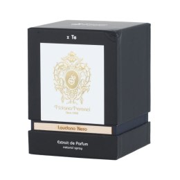 Perfumy Unisex Tiziana Terenzi Laudano Nero 100 ml