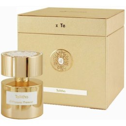 Perfumy Unisex Tiziana Terenzi Talitha 100 ml