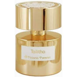 Perfumy Unisex Tiziana Terenzi Talitha 100 ml