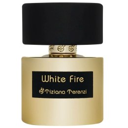 Perfumy Unisex Tiziana Terenzi White Fire 100 ml