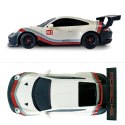 Samochód Sterowany Radiowo Mondo Porsche 911 GT 3