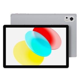 Tablet Ulefone Tab A8 Srebrny