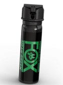 Gaz pieprzowy Fox Labs Mean Green-stożek 89 ml.