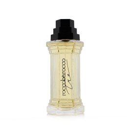 Perfumy Damskie Roccobarocco EDP Tre 100 ml
