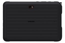 Samsung Galaxy Tab Active4 Pro 5G Enterprise Edition 6/128GB Czarny