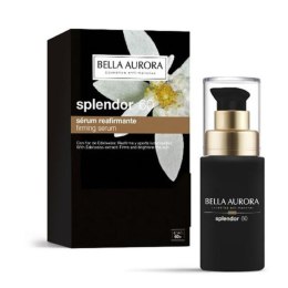 Serum do Twarzy Bella Aurora 4094520 30 ml (50 ml)