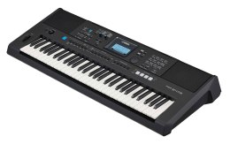 Yamaha PSR-E473 - Keyboard