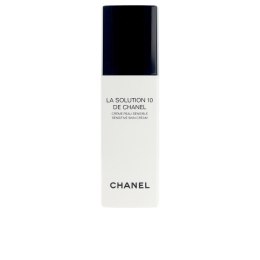 Krem do Twarzy Chanel La Solution 10 (30 ml)
