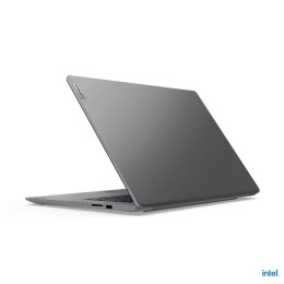 Laptop V17 G4 83A20010PB W11Pro i5-1335U/8GB/512GB/INT/17.3 FHD/Iron Grey/3YRS OS