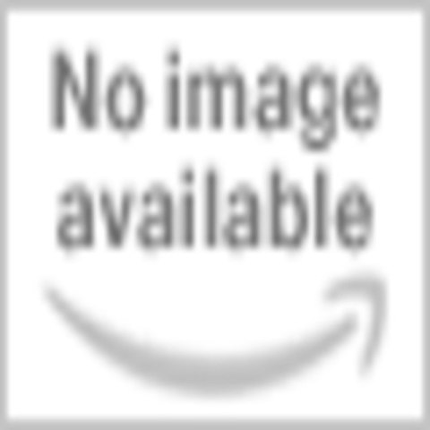 Lubrykant Bardahl 73504 400 ml Lubrykant Bardahl 73504 400 ml