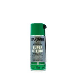 Lubrykant Bardahl 73504 400 ml