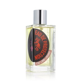 Perfumy Damskie Etat Libre D'Orange EDP Rossy De Palma Eau De Protection 100 ml
