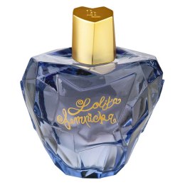 Perfumy Damskie Lolita Lempicka EDP Mon Premier Parfum 30 ml
