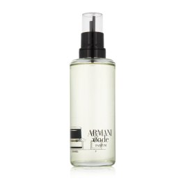 Perfumy Męskie Giorgio Armani Armani Code 150 ml
