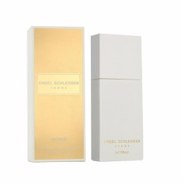 Perfumy Męskie Giorgio Armani EDP Code 75 ml