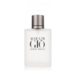 Perfumy Męskie Giorgio Armani EDT Acqua Di Gio 50 ml