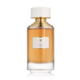 Perfumy Unisex Boucheron EDP Cuir de Venise 125 ml