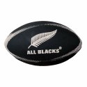 Piłka do Rugby Gilbert Supporter All Blacks Mini