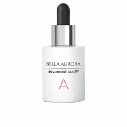 Serum Przeciwstarzeniowe Bella Aurora Advanced Booster 30 ml