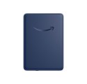 Ebook Amazon Kindle 11 6' 16GB WiFi special offers Denim