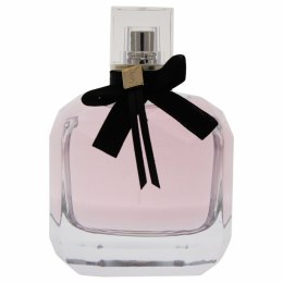 Perfumy Damskie Yves Saint Laurent EDP Mon Paris 90 ml