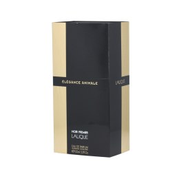 Perfumy Unisex Lalique EDP Elegance Animale 100 ml