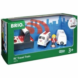 Pociąg Elektryczny Brio 33510