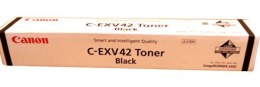 Canon Toner C-EXV42 6908B002 Black