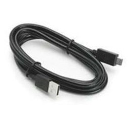 Kabel USB A na USB C Zebra CBL-TC5X-USBC2A-01