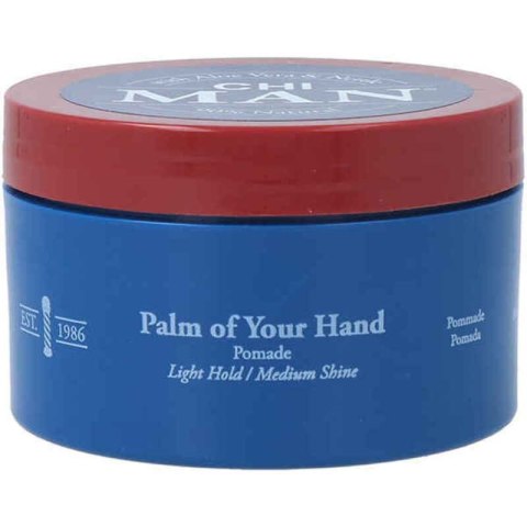 Krem do Stylizacji Farouk Chi Man Palm Of Your Hand (85 g)
