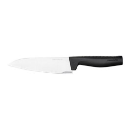 Nóż szefa kuchni 17 cm Hard Edge 1051748