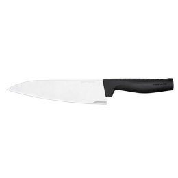 Nóż szefa kuchni 20 cm Hard Edge 1051747