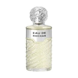 Perfumy Damskie Eau De Rochas Rochas EDT 100 ml
