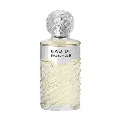 Perfumy Damskie Rochas EDT 100 ml Perfumy Damskie Rochas EDT 100 ml