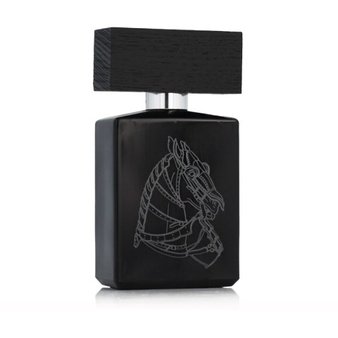 Perfumy Unisex BeauFort EDP Iron Duke 50 ml Perfumy Unisex BeauFort EDP Iron Duke 50 ml