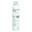 Spray do Opalania Isdin SPF 50 (250 ml) (250 ml)