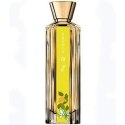 Perfumy Damskie Jean Louis Scherrer EDT Pop Delights 01 50 ml