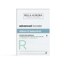 Serum Przeciwstarzeniowe Bella Aurora Advanced Booster Retinolem 30 ml